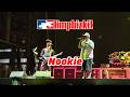 Limp Bizkit Nookie Live At Release Athens 2026