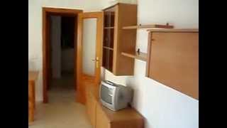2 Rooms - Jardín VIII 4º A