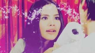 Yadech | Don&#39;t go breaking my heart ♥