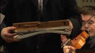 Igudesman/Strauss: Kukuck
