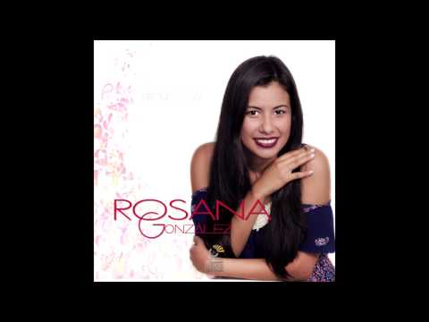 ROSANA GONZÁLEZ YO SOY COMO DOÑA BARBARA