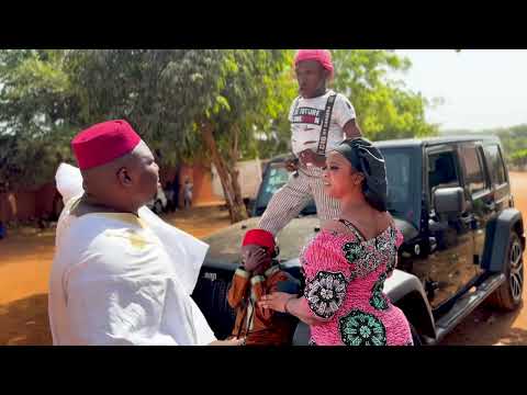 Bai ka ika categories don