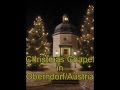 SILENT NIGHT John Denver The Muppets Wmv