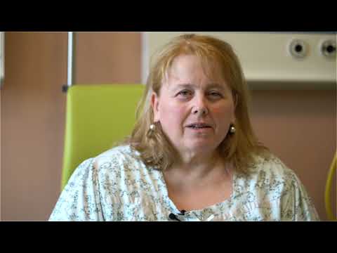 Пациенти со ендокринолошки нарушувања