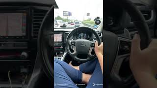 Download lagu Apa nama fitur ini? #pajero #pajerosport2022 #pajerosport mp3
