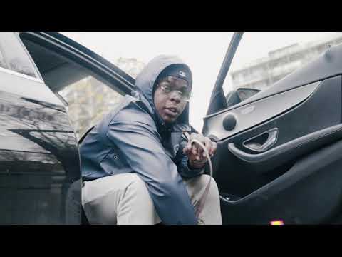 Nogoodtug - Jason Bourne (Official Video)