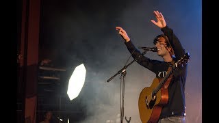 Jesus Culture - Make Us One (Live at Red Rocks HD) feat. Chris Quilala