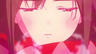 ~裏声からのラストびっくらぶでした🫰🏻投稿にかんしゃ(00:01:44 - 00:01:55) - 心予報 / Eve - aoru (Short Cover) -