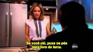 Private Practice 3x18 Charlotte e Dell Legendado