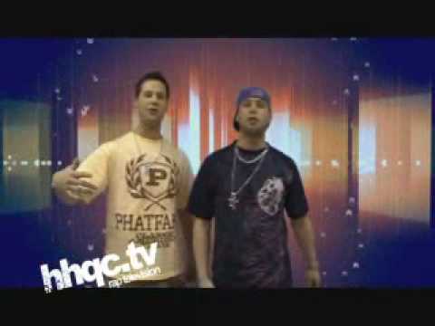 Astech ft. Less'kroc - À tous les soirs