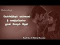 Ennulle Ennulle Song Whatsapp Status Kannirandil Nooru