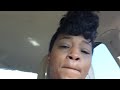 Gm Vibe With Me Omw To Work I Do Not Own Copyrights To This Music In My Background