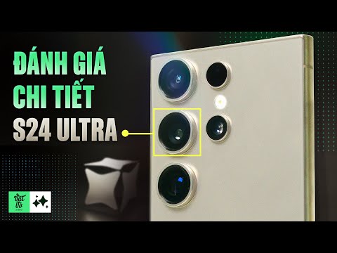 ReviewHay Minh Họa