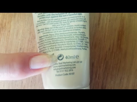 I can recycle this, right?