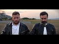 Тешки Муабети со Филип Мечка и Миќо епизода 42 сезона 06 2