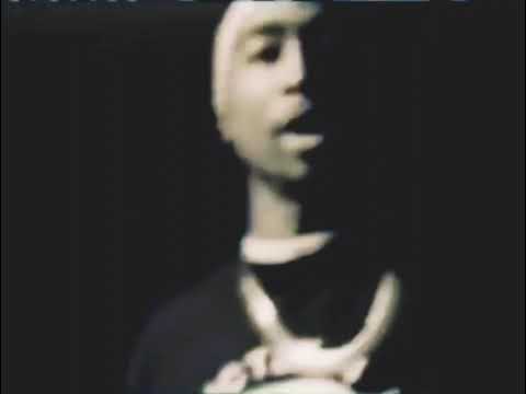 Lakey Da Kidd - Animal feat. 2Pac