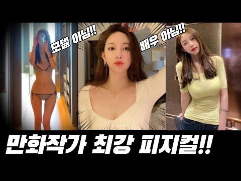 아이콘