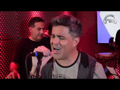 Germain | Mini Show Completo