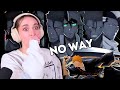 Bleach REMAKE TRAILER 20th Anniversary REACTION THIS HAS ME CRYiNG