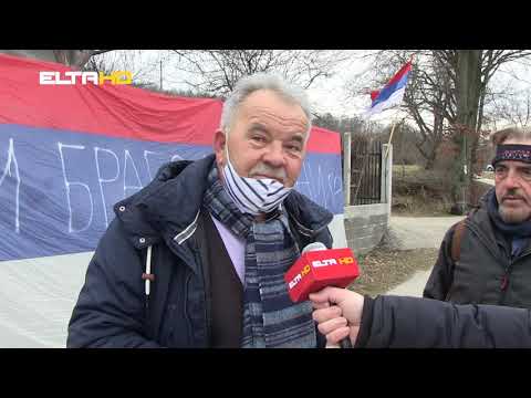 BL HRONIKA 16 02 21 - SUSRET LJUBACEVO KRMINE