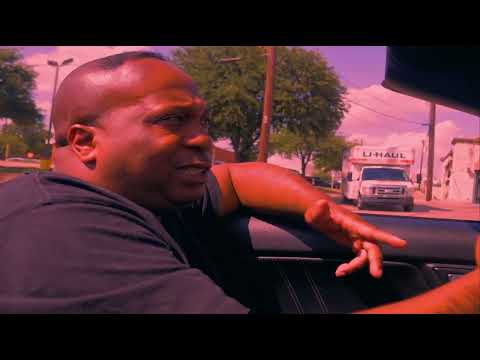 Mike West Mann Hold Up (Music Video) 🎥By #filmkingsmedia 🎬