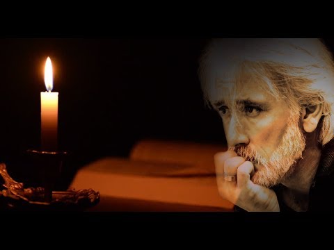 Şah İsmayıl Xətai - Qızıl gül, bağü bustanım, nə dersən? - Kamran M. Yunis