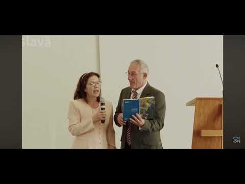 Tu ești vrednic | Familia Bud, New Hope, Sydney, Australia