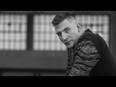 Capital Bra, Gzuz & Sa4 - So wie wir (Remix by Lighteye Beatz)