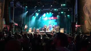 Good Riddance - Libertine (14-09-19 - Music 4 Cancer - Ste-Therese, QC)