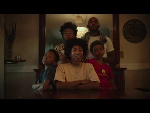 The Reminders - Walking With You