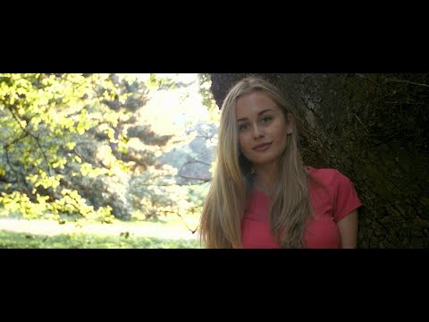 Voyta & Michael Burian -  Cíle ft.  Lenka Konvičková (official music video)
