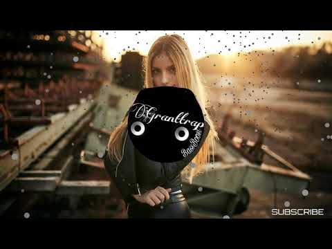 Poly Bounces-Gold Digger(BassBoost)