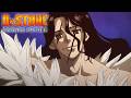 WE WANT MEAT Dr STONE SCIENCE FUTURE