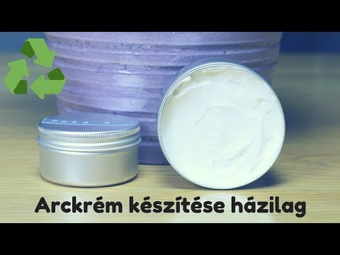 az artrózis teljes kezelése