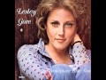 Lesley Gore - Sunshine, Lollipops & Rainbows ...