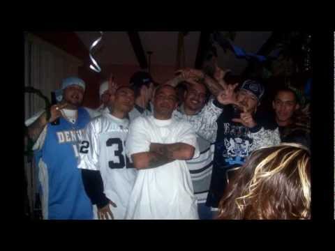 cixx and tloc sewed up