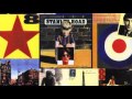 Paul Weller - Wings Of Speed (Demo Version)
