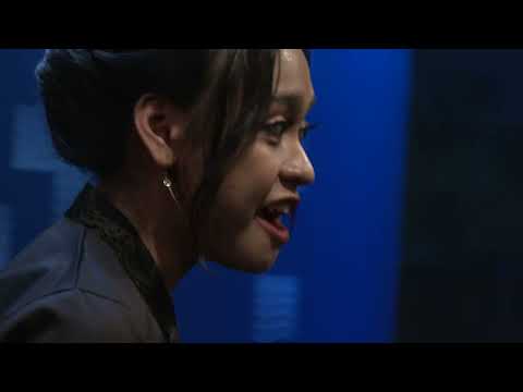 Domine Deus meus by Levente Gyöngyösi. Mixed choir GRATIA CHOIR at IBSCC 2023 Compulsory Program