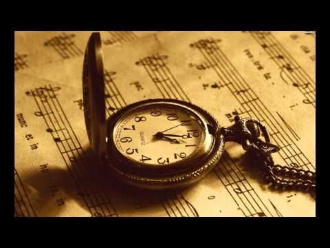 Aurea Dicta (Indor , Młody) Łysa - Stare Czasy