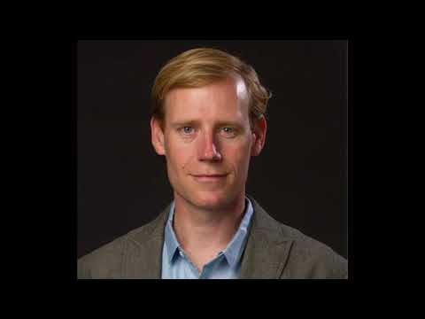 Streaming Wars: Why SVOD Services and On-Demand Streaming are at a Crossroads