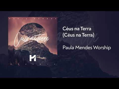 Céus Na Terra video