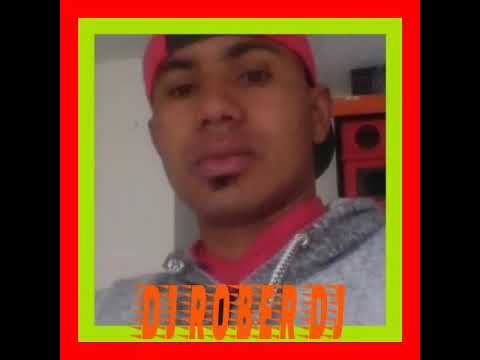 EL BUEY CHEQUE DJ ROWIN MEN