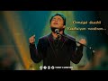 AR Rahman WhatsApp Status Sarkar Oru Viral Puratchi Neethiyaai Kolkirom Music Legend