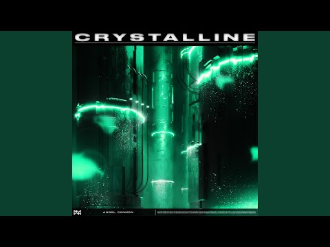 Crystalline