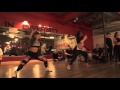 SOY YO-BOMBA ESTEREO Choreography by ...
