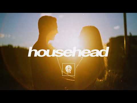 EC Twins - Say You Will