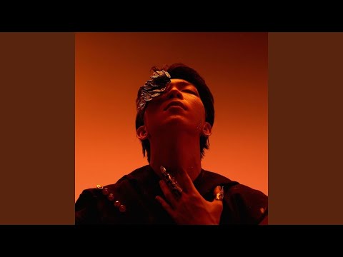 Anh sẽ ở lại - Tăng Phúc