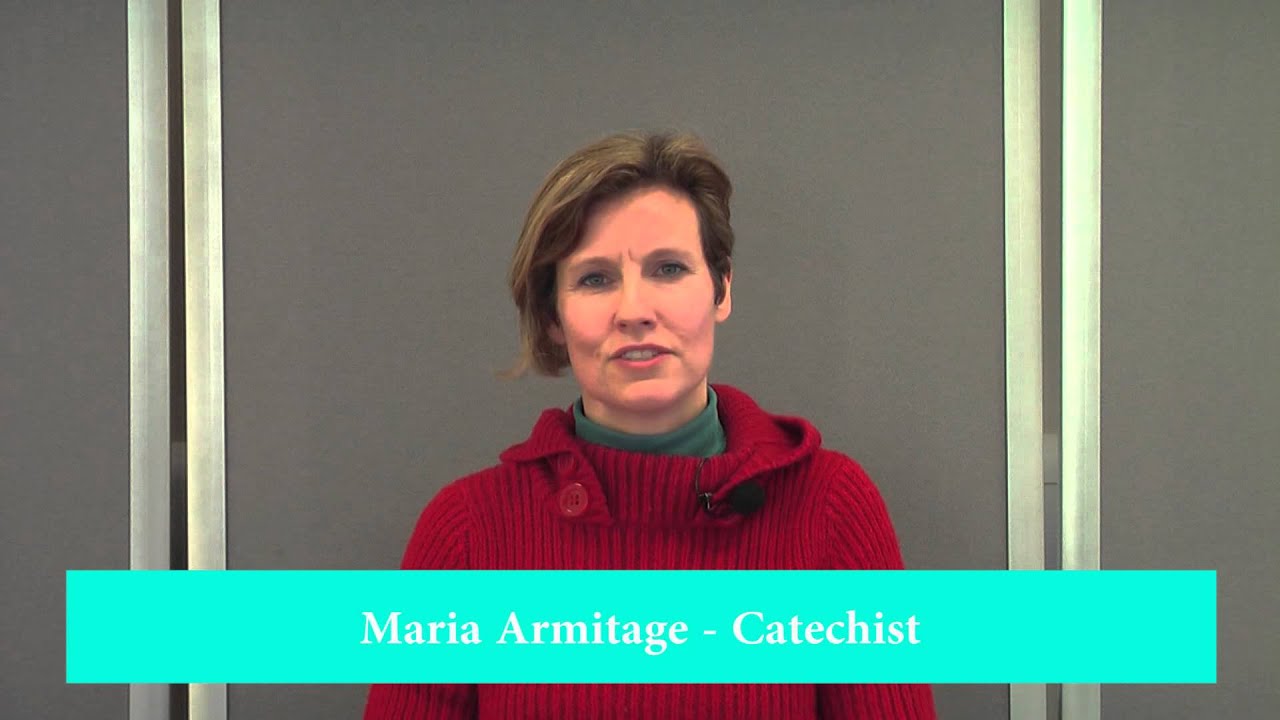 Lent reflection for 2nd April