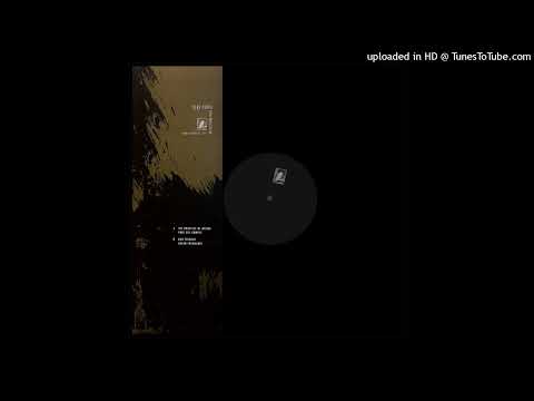 Toki Fuko - Green Frequency