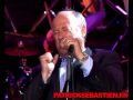 Michel Jonasz - Joueur de blues - Sur un air de fête - Patrick Sébastien